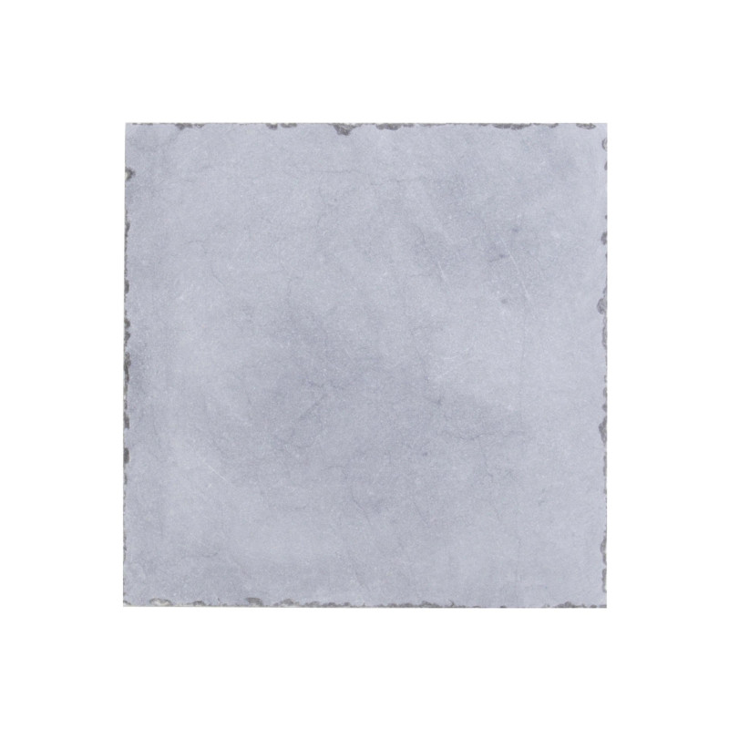 Palette 425 Dalles en pierre bleue 20 x 20 x 2 cm