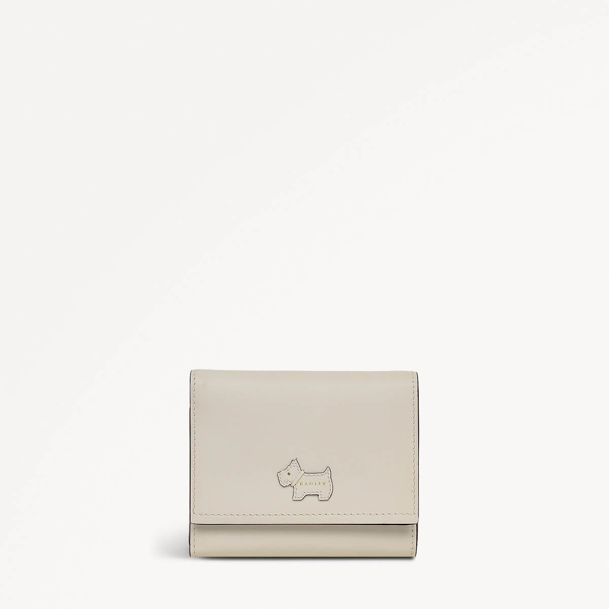 Radley DNA - Protect Small Trifold Purse - OSD13604