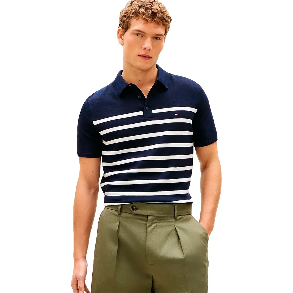 Tommy Hilfiger Essential sweater