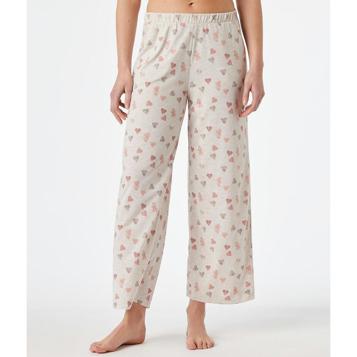 Pantalon de pyjama Declan