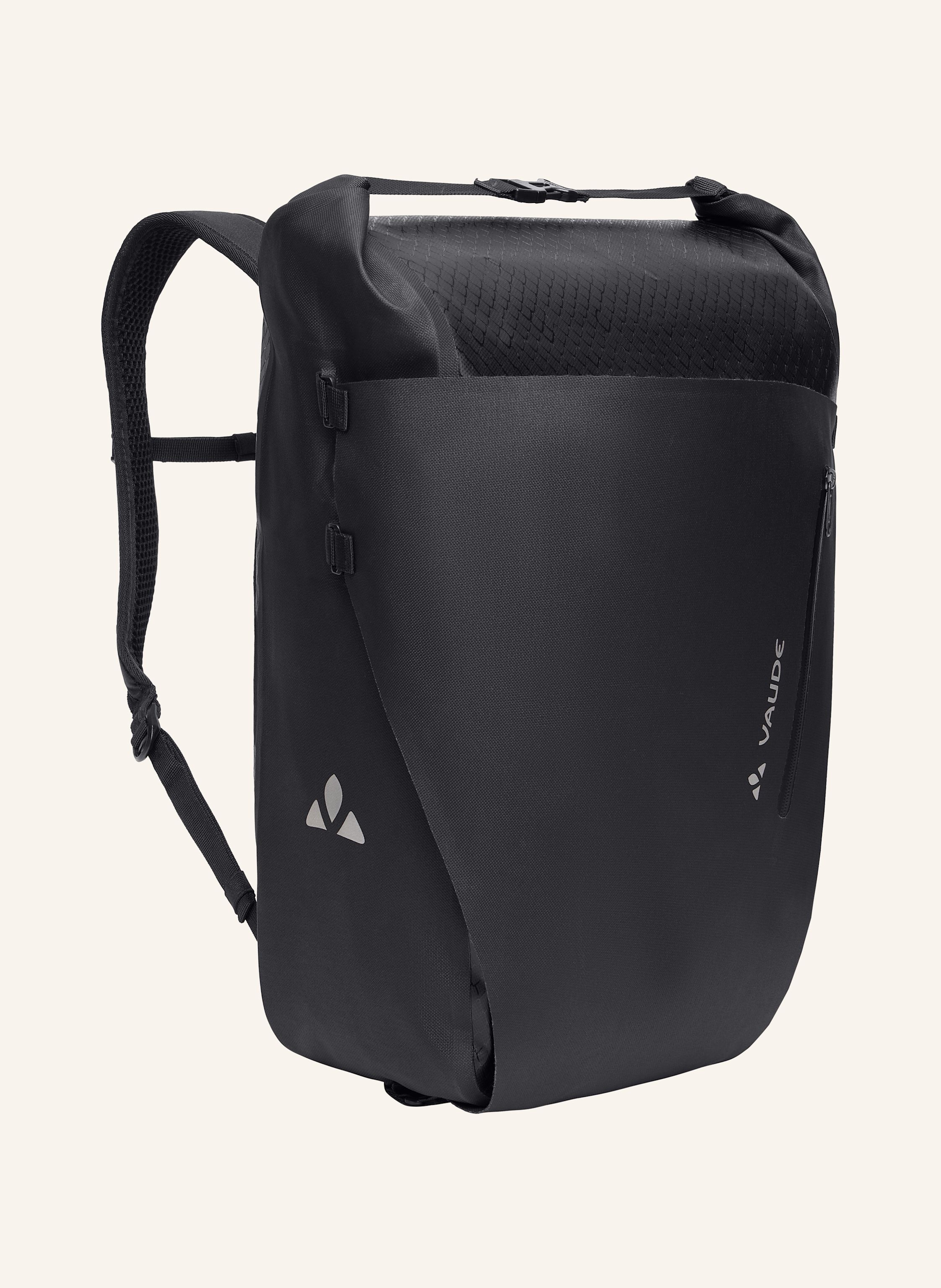 VAUDE Hinterradtasche AQUA TRANSFORMER 26