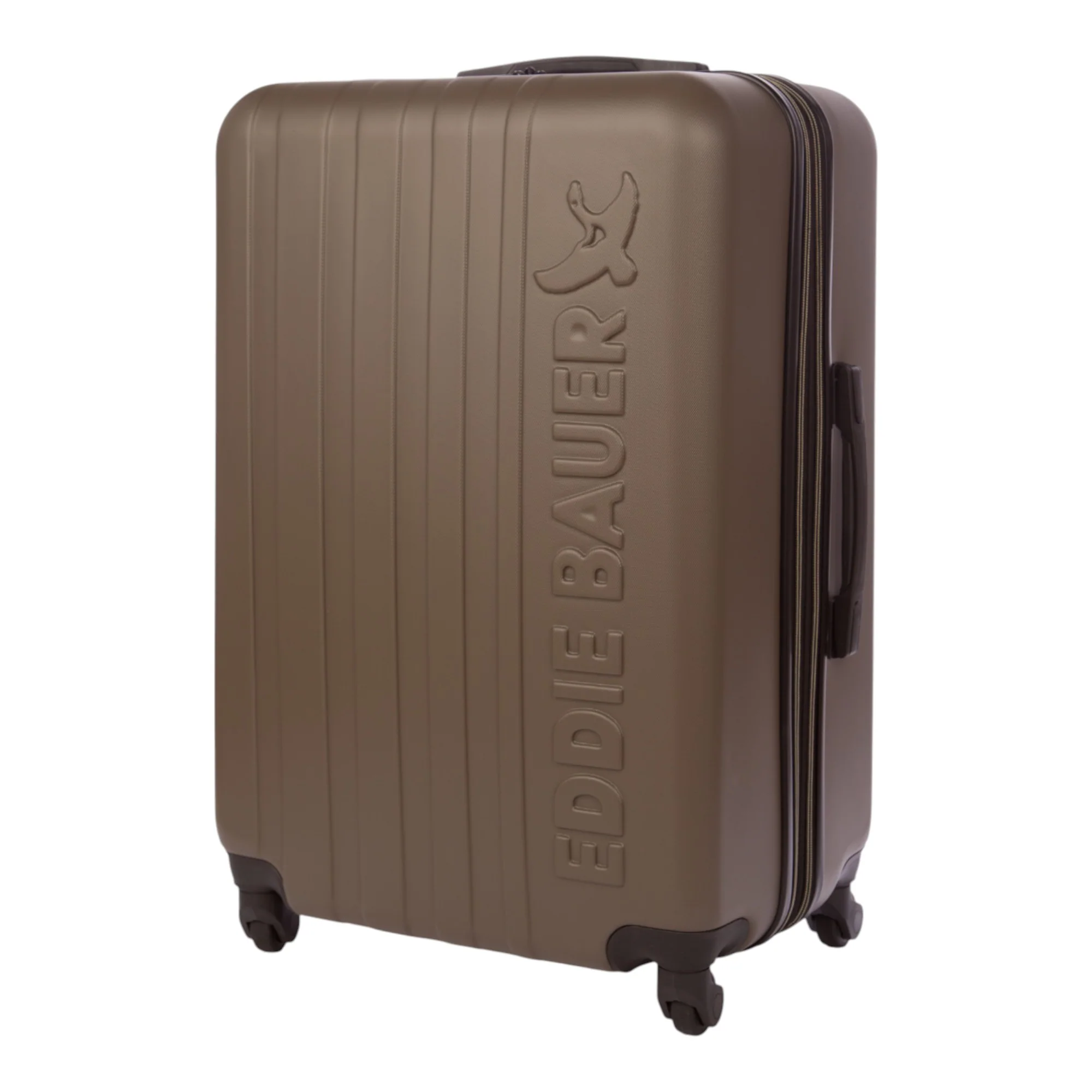 28 Flatiron Hardside Spinner