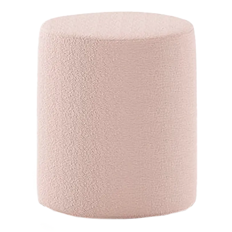 Hocker Moon