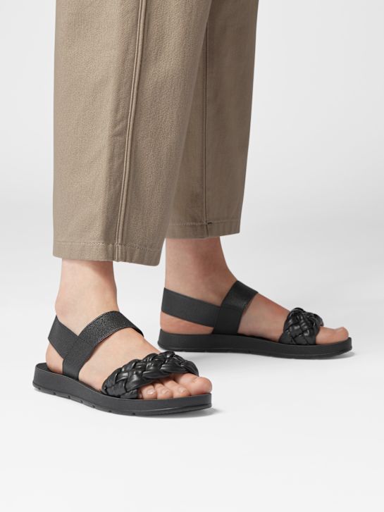 Sandal