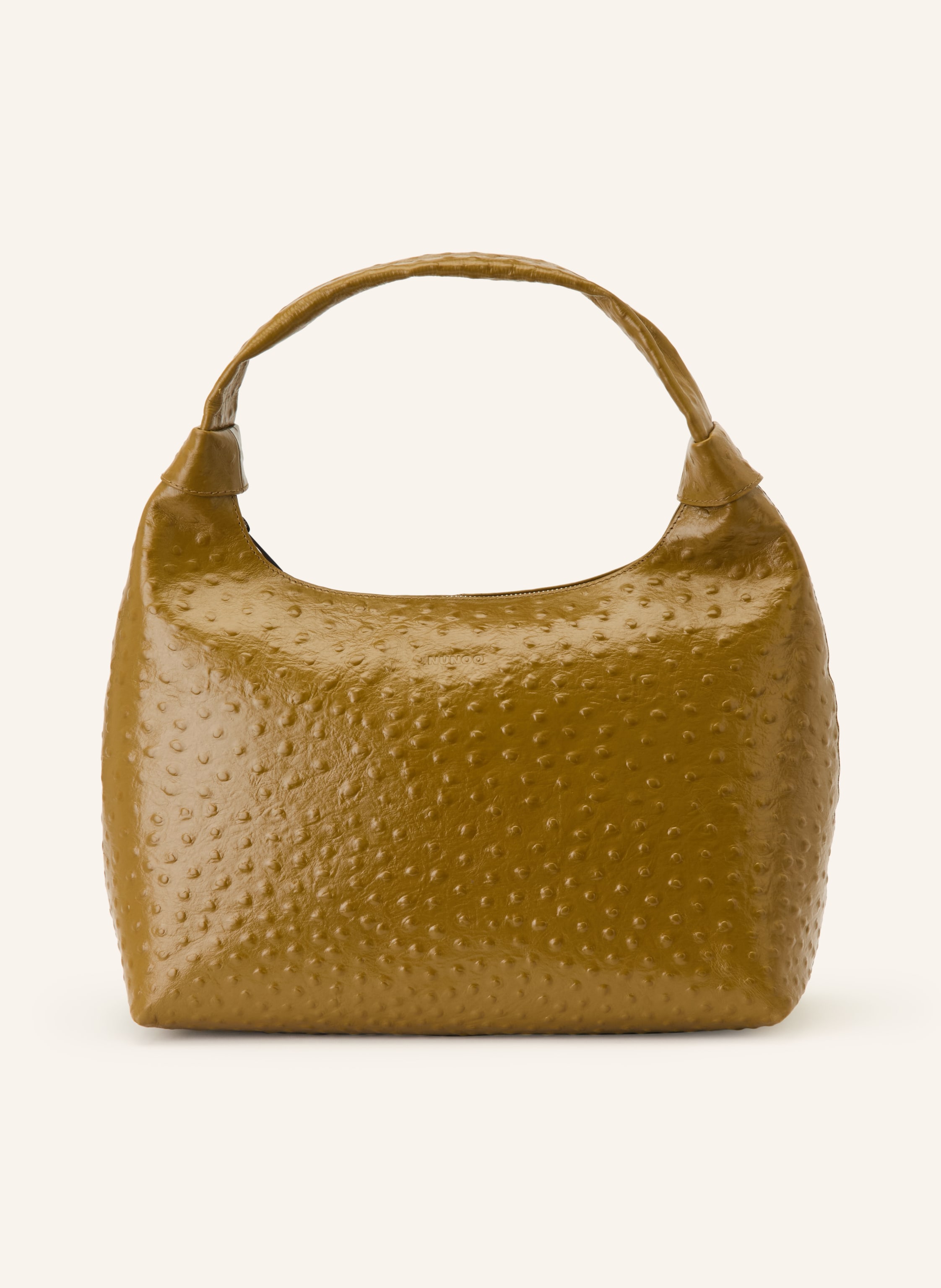 NÚNOO Handtasche BIG DANDY