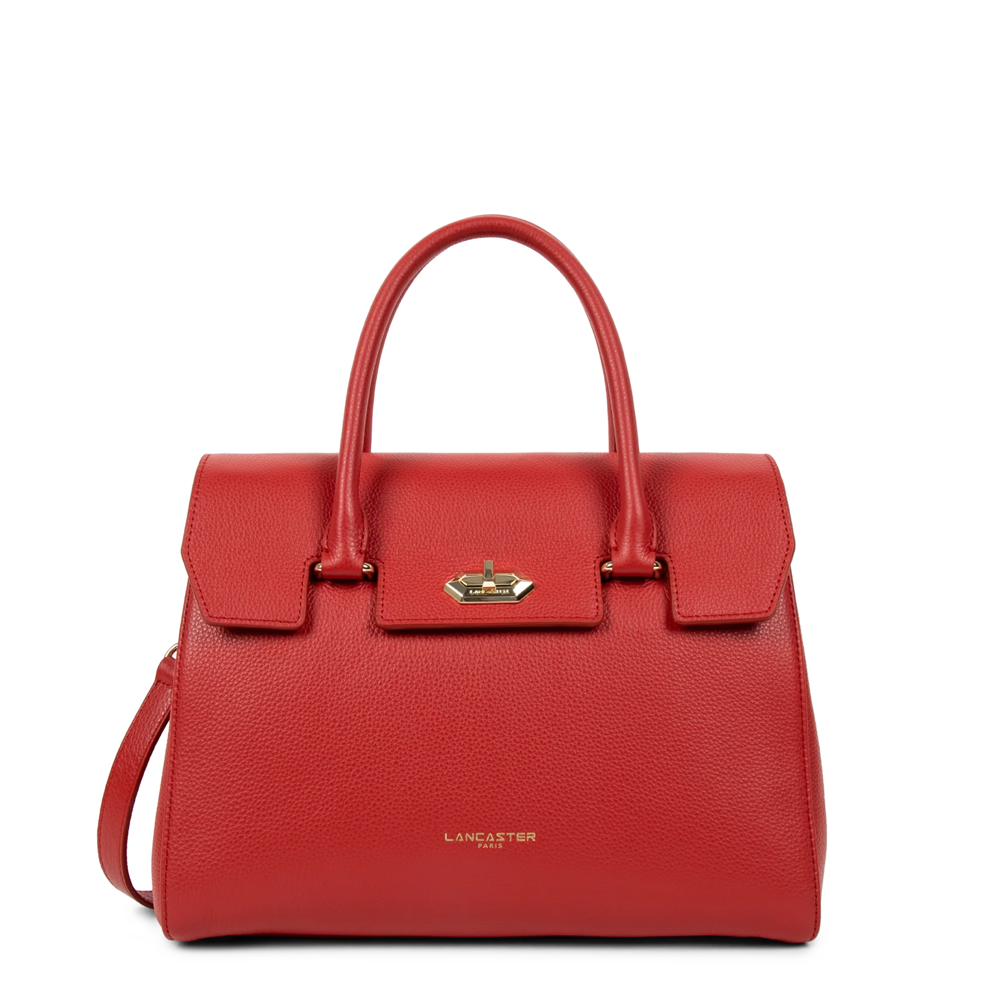 Sac à main - Milano Cosmos