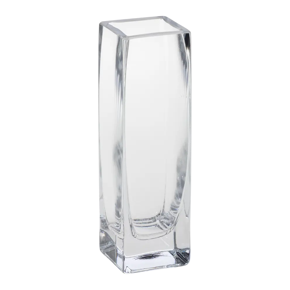 Vase Lynn