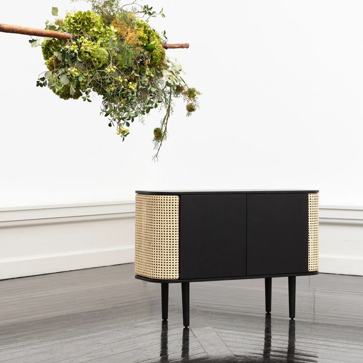 Umage - Treasures Sideboard