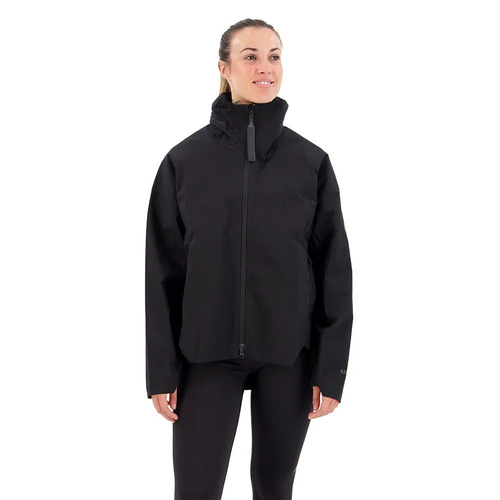 adidas Myshelter R.R jacket