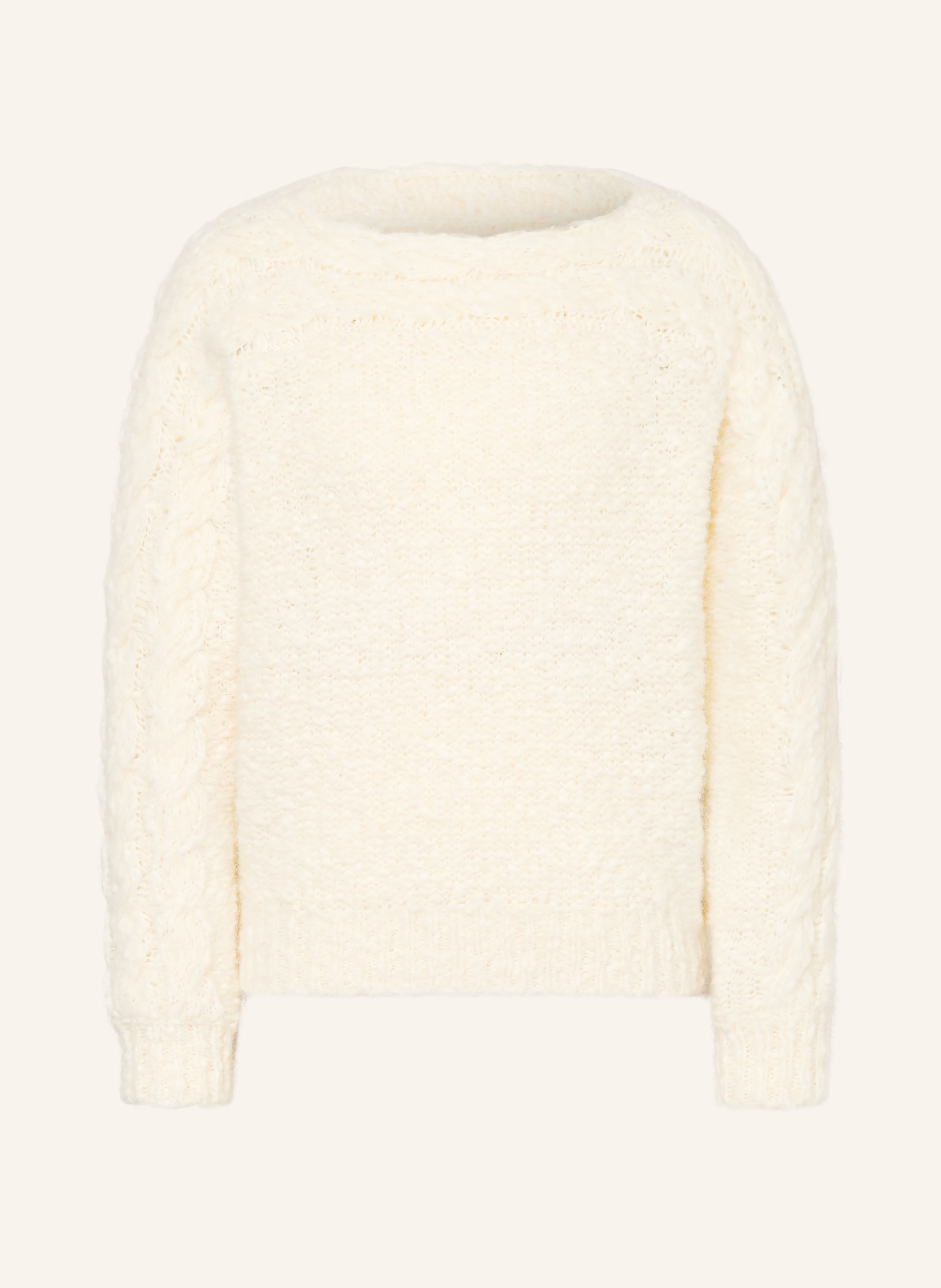 ISABEL MARANT Pullover PONARA