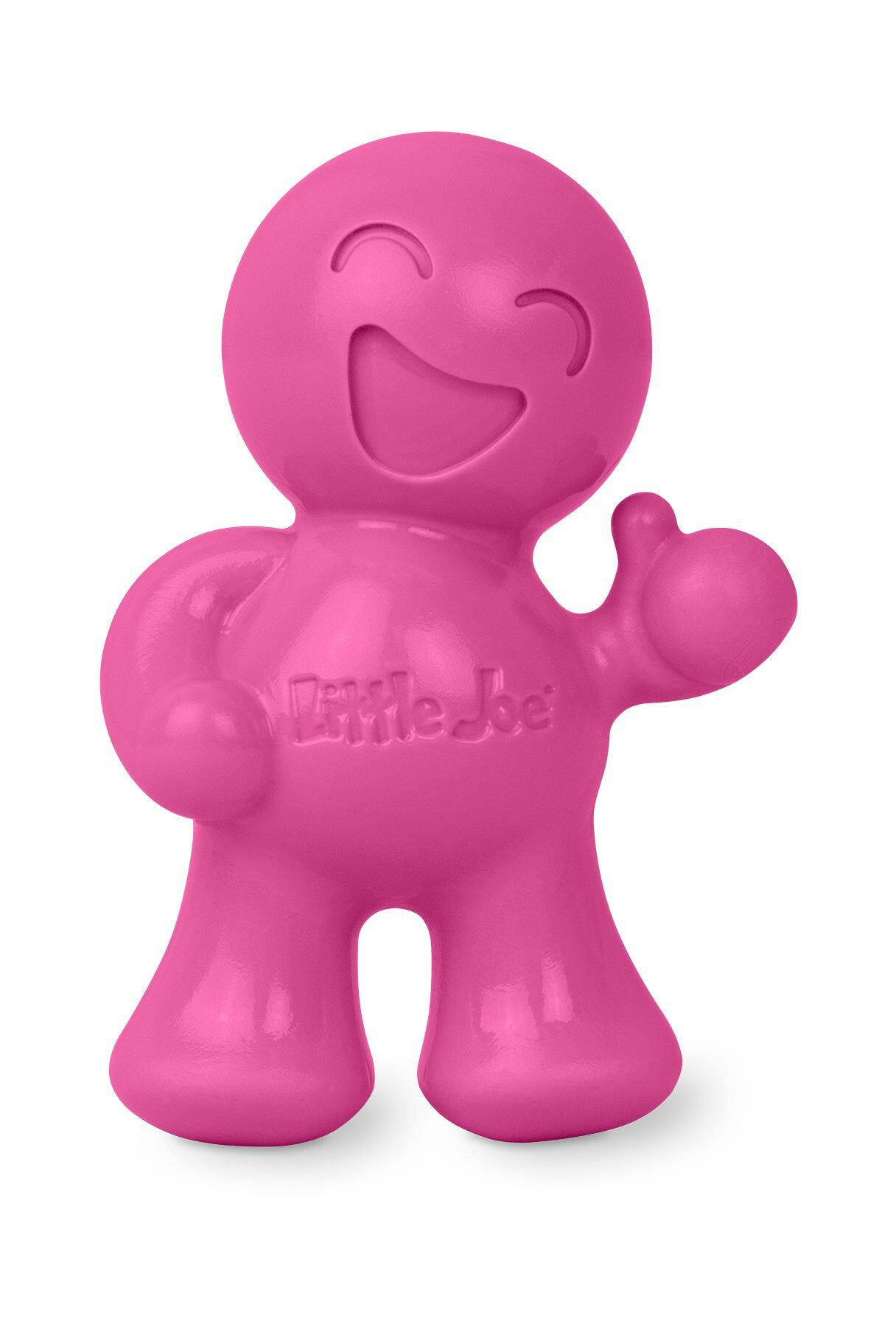 Little Joe Vent Clip Air Freshener, Fruit Fragrance