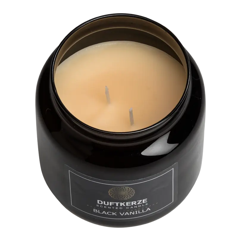 Duftkerze Scented Candle