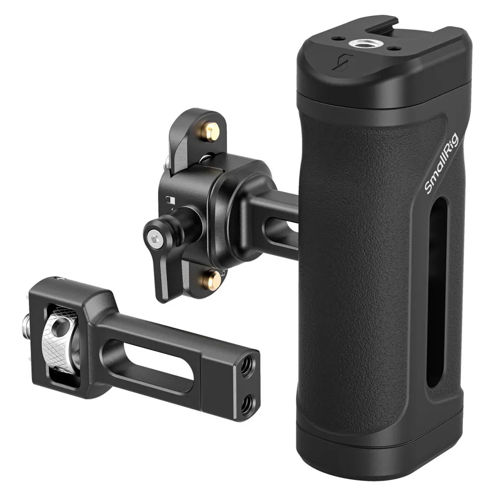 Smallrig 5948 Side Handle