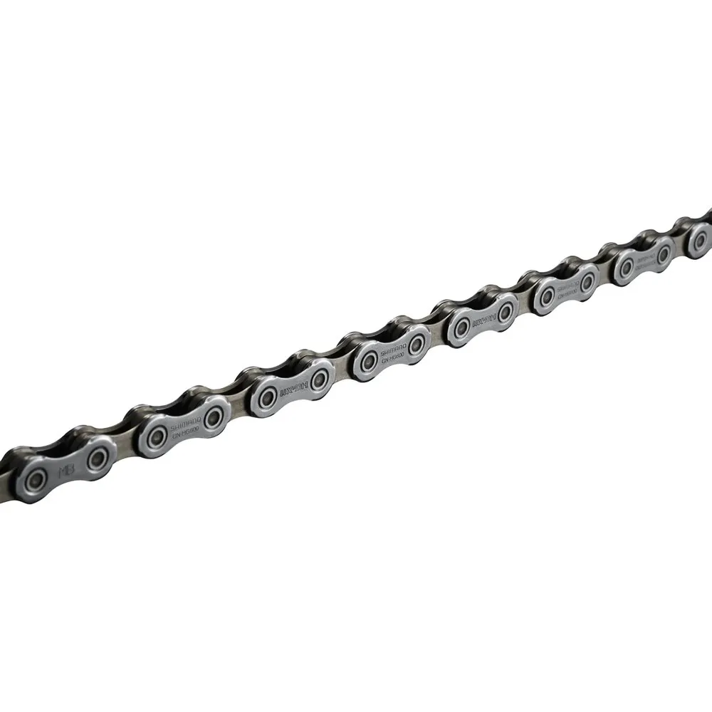 Shimano 105 HG601 Quick Link chain