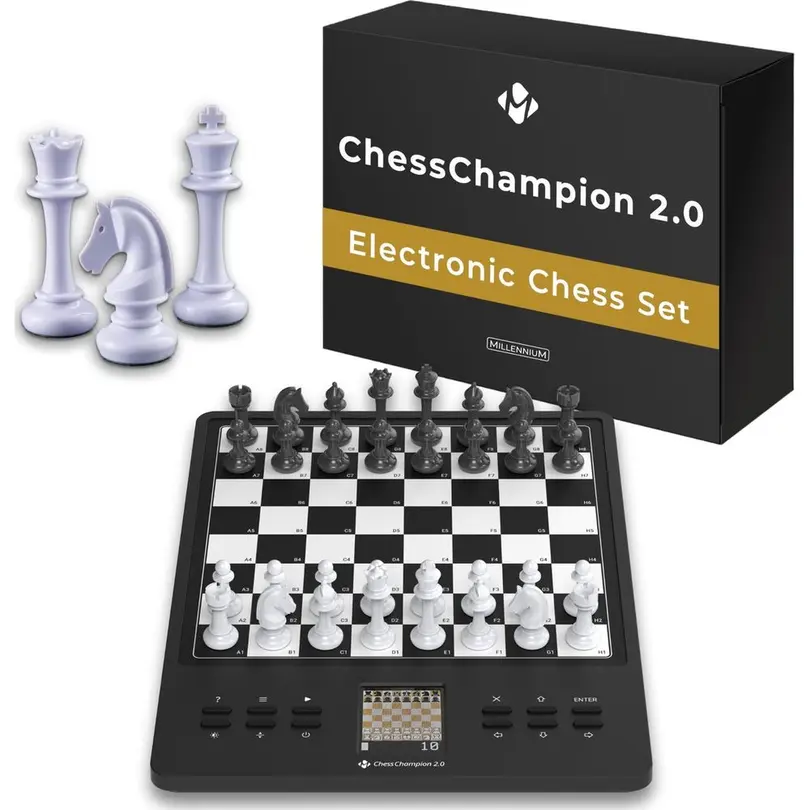 Brettspiel Spiele