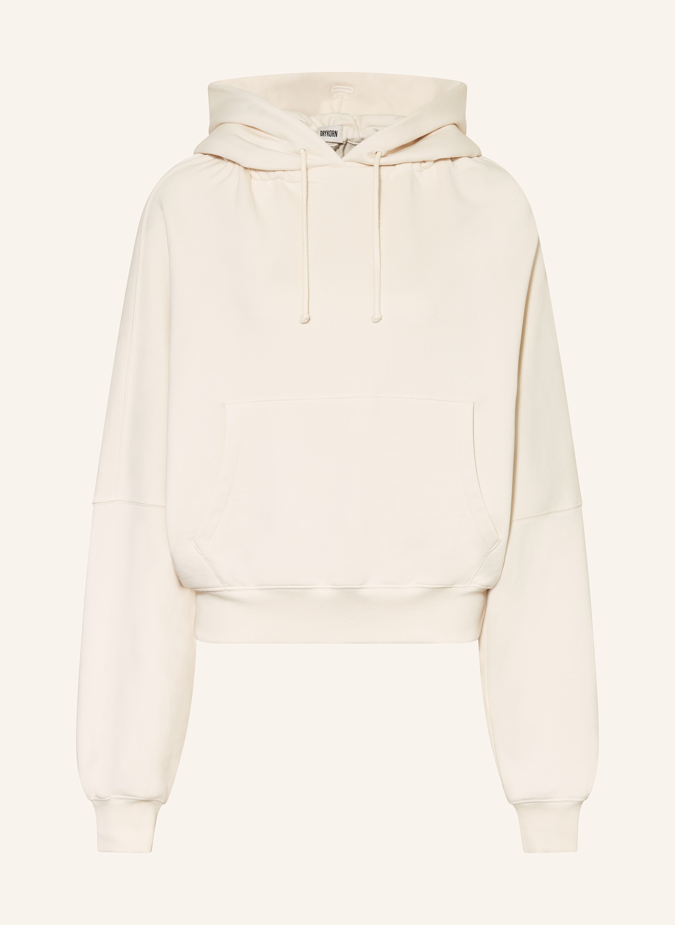DRYKORN Hoodie NELVA
