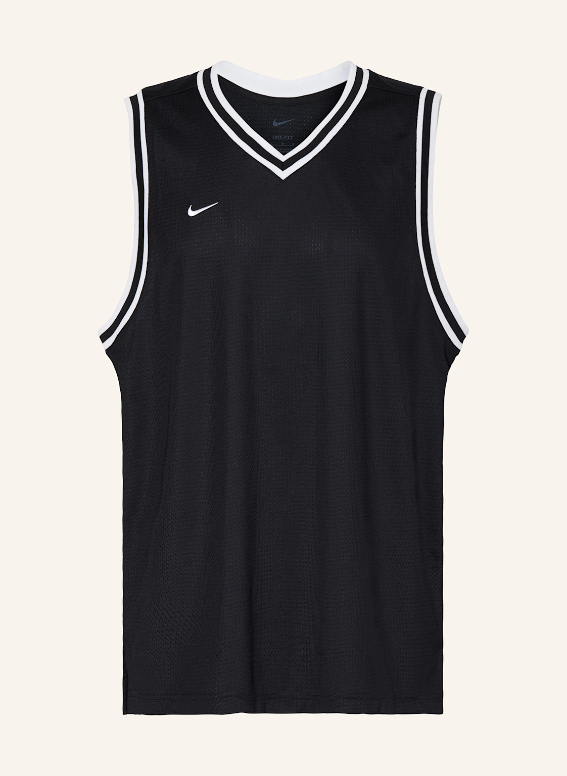 Nike Tanktop DNA