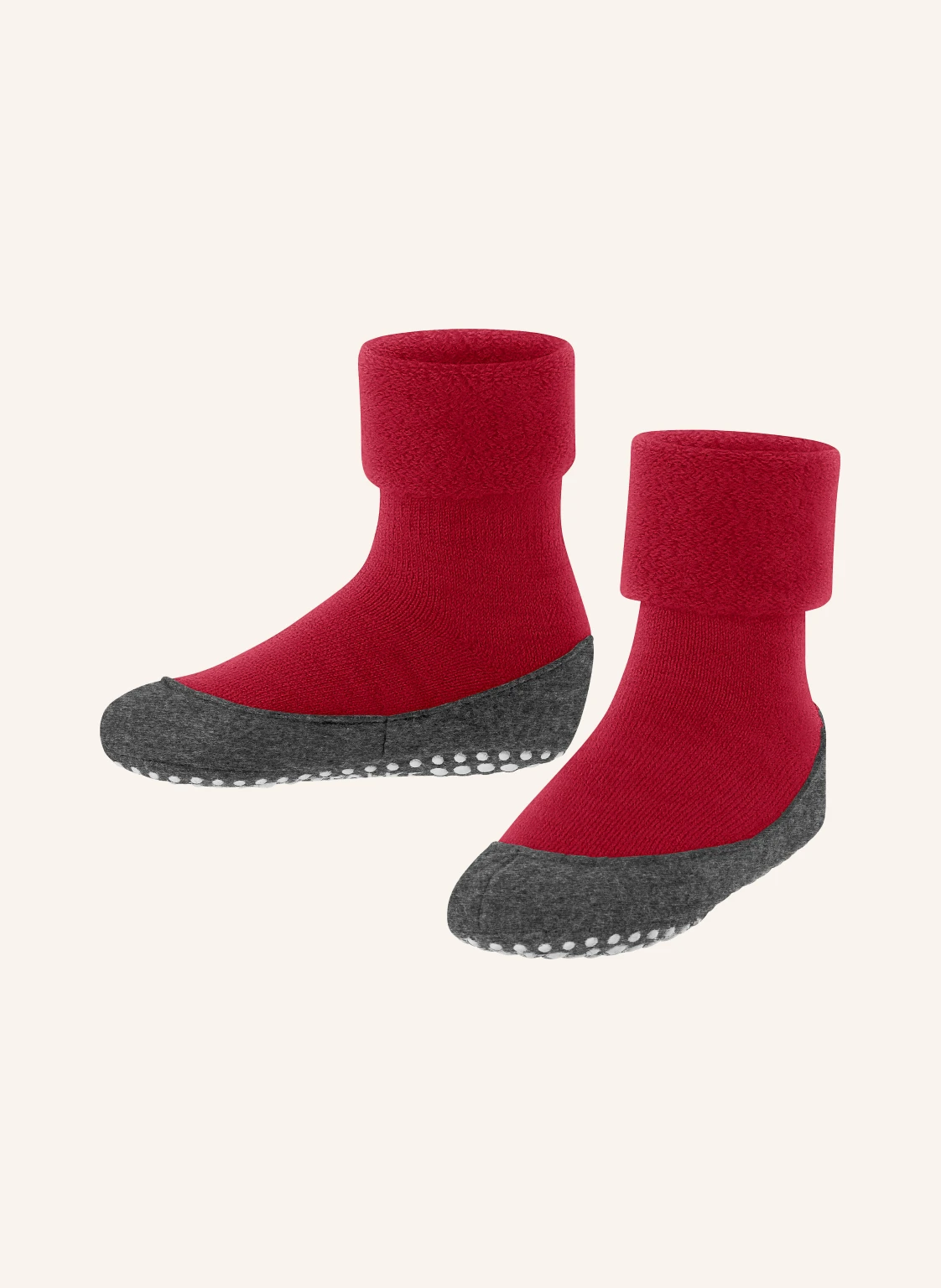 FALKE Stoppersocken COSYSHOE