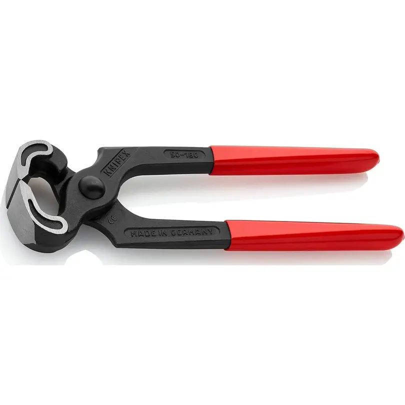 Zange Knipex