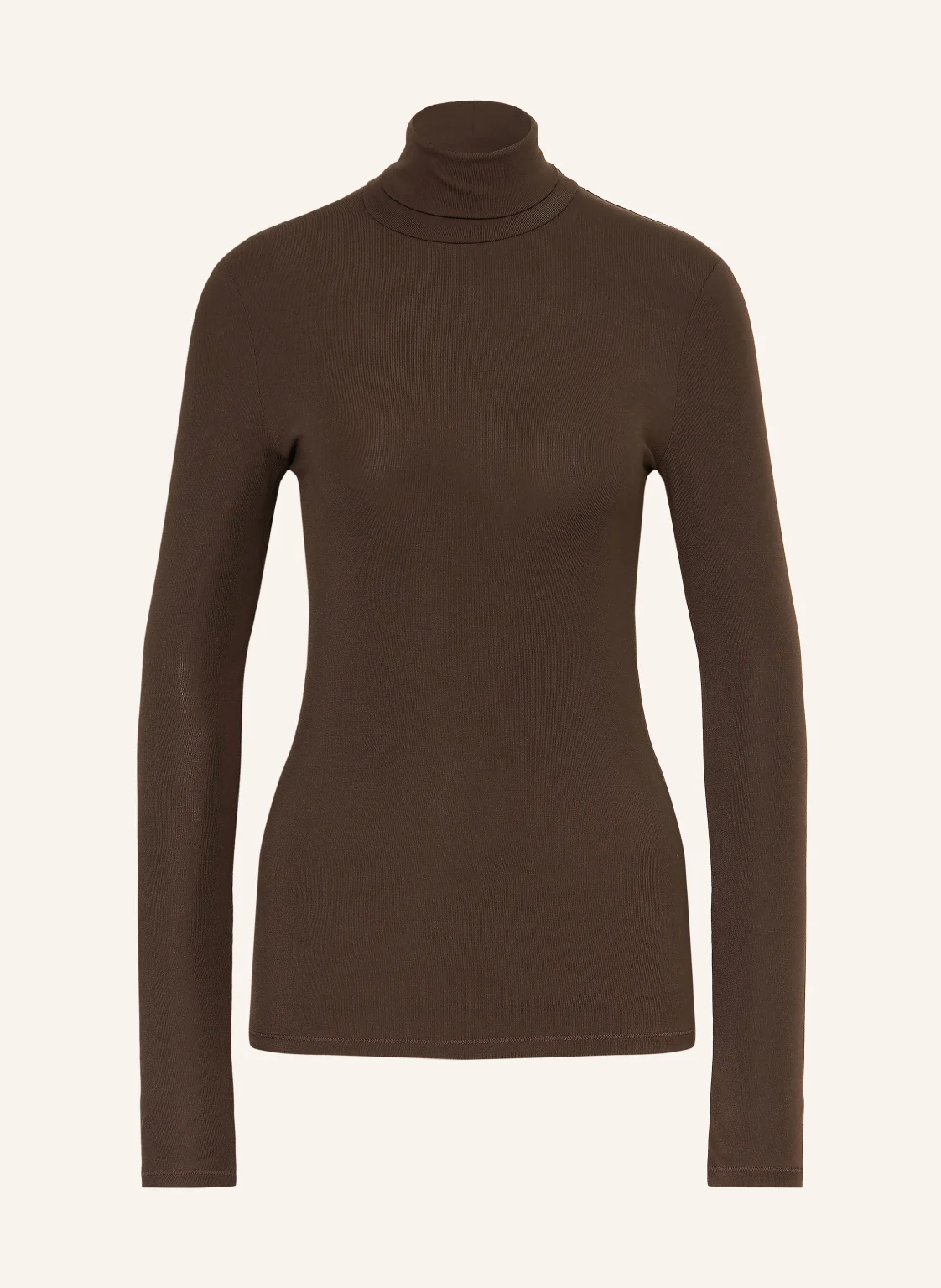 Marc O'Polo Longsleeve