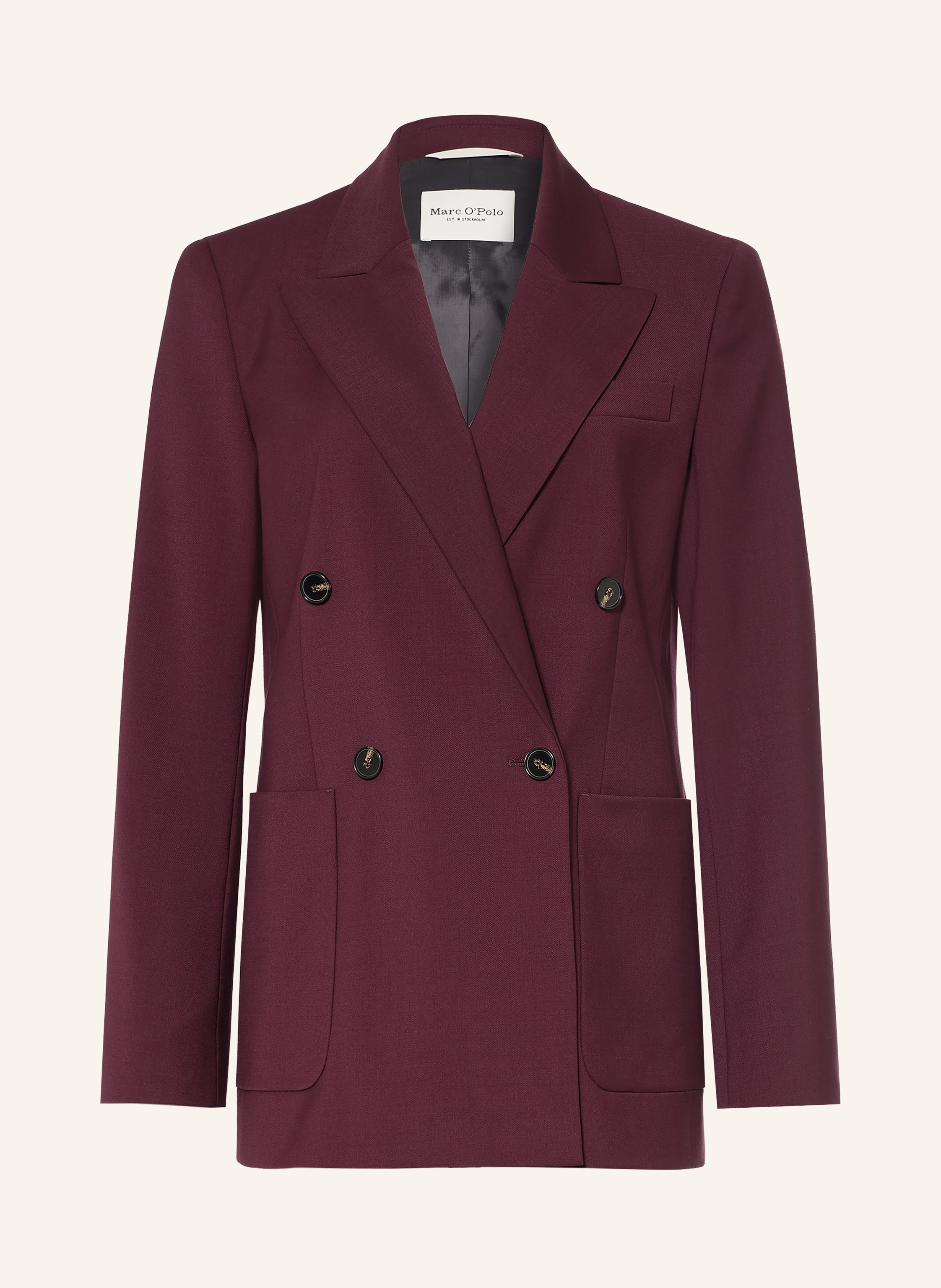 Marc O'Polo Blazer