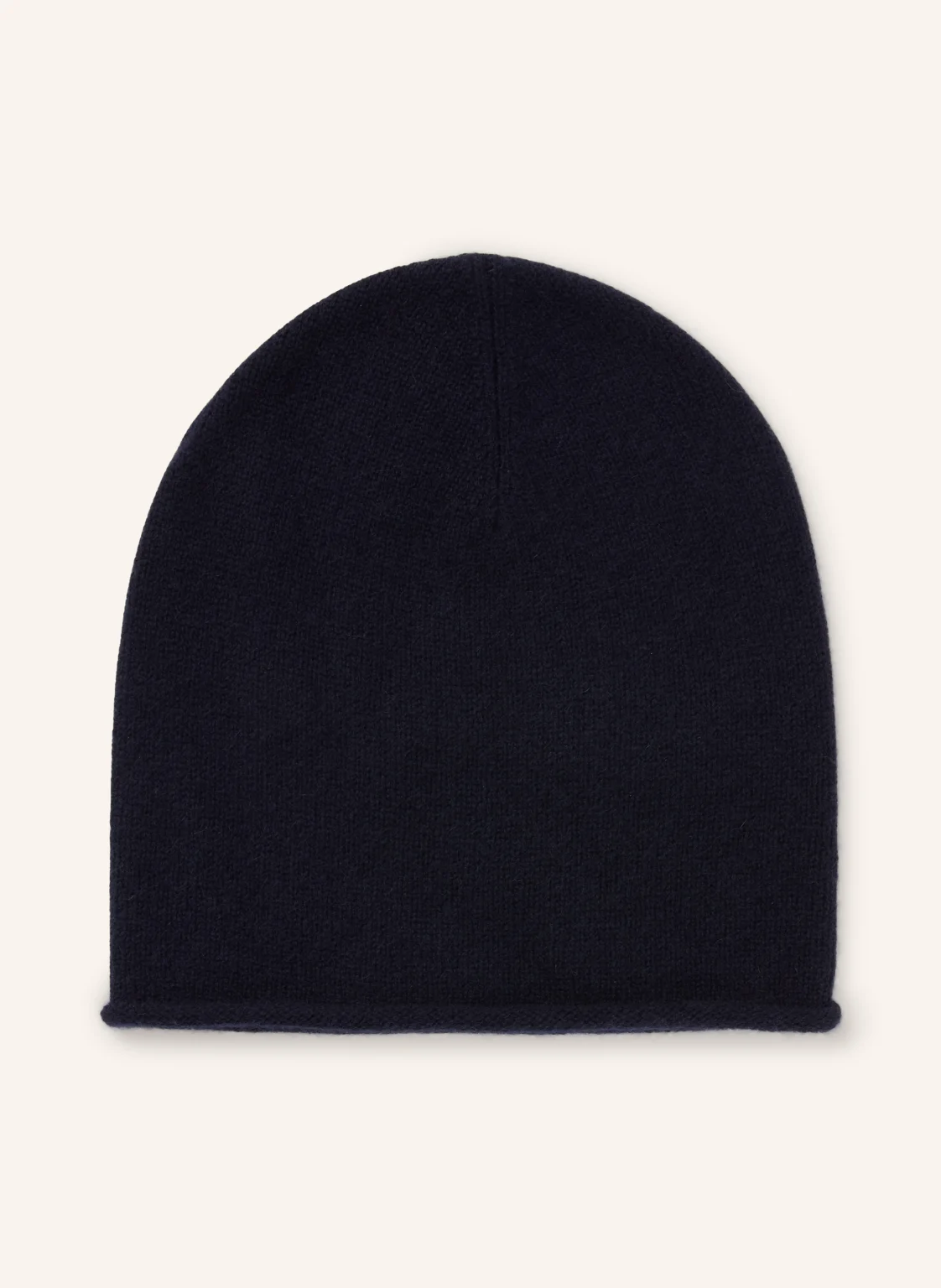 darling harbour Cashmere-Mütze