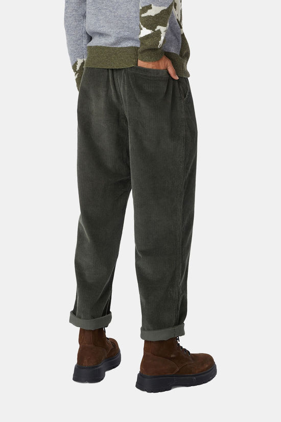 Ayacucho Scafell Corduroy Broek