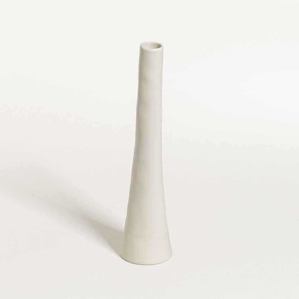 The Table Atelier Vaas 6x22,5 cm Asparagus