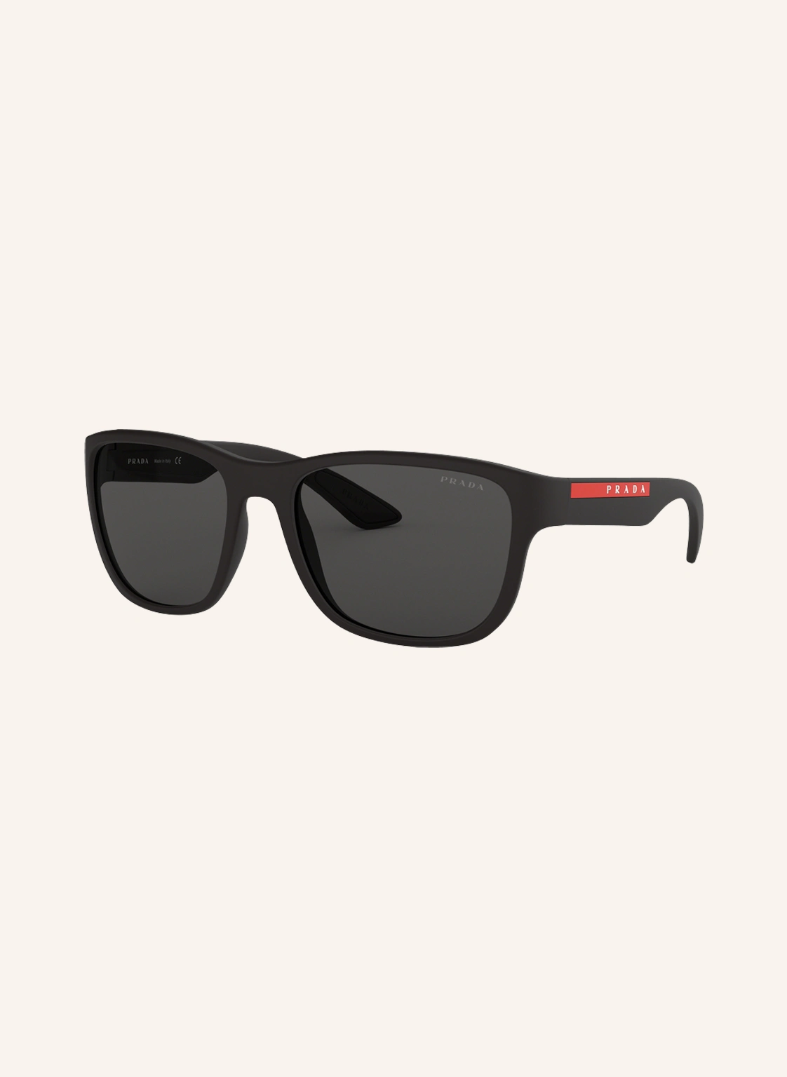 PRADA Sonnenbrille PS 01US