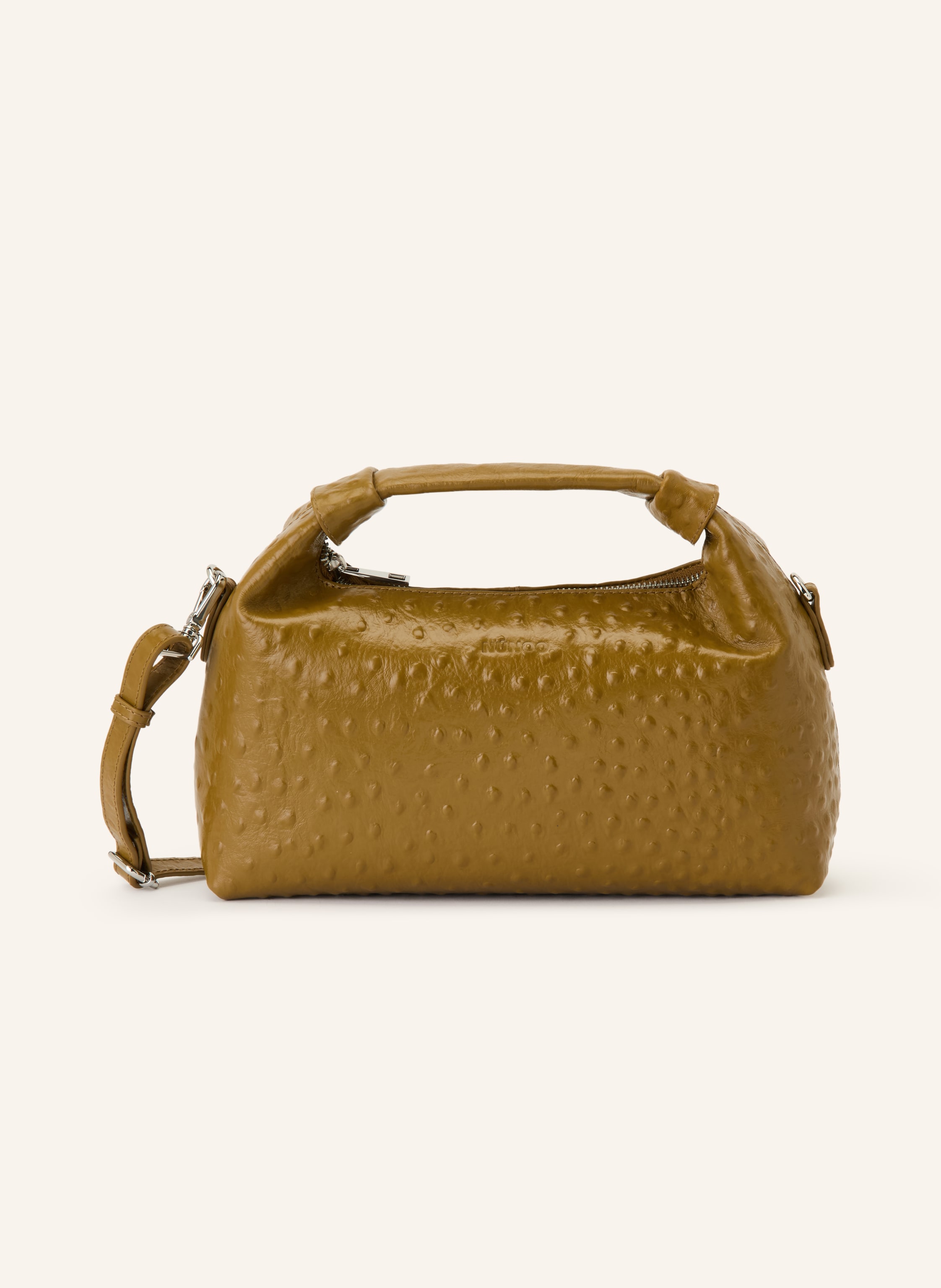 NÚNOO Handtasche DANDY