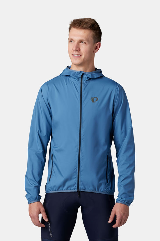 Pearl Izumi Summit Windstopper