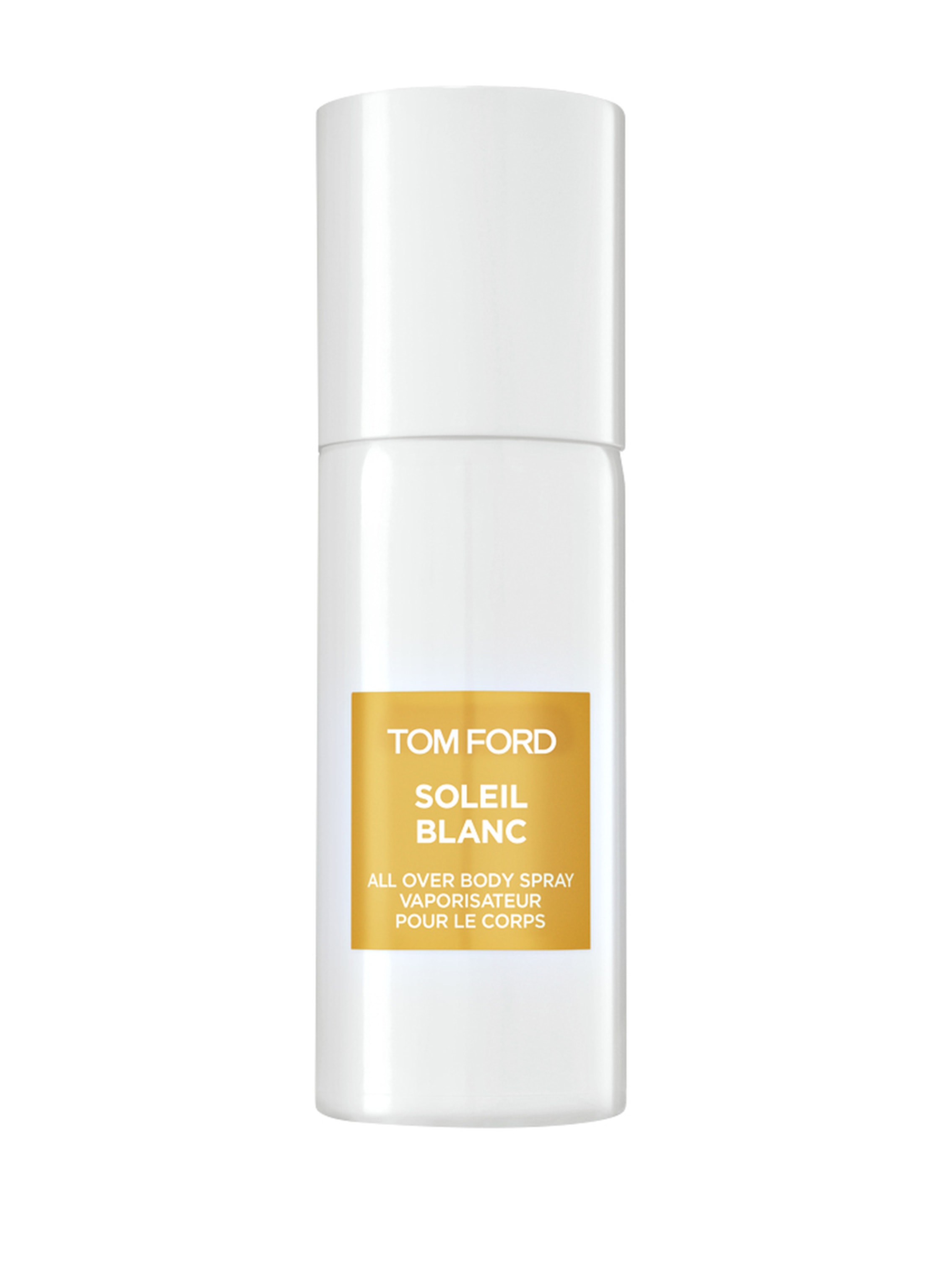 TOM FORD BEAUTY SOLEIL BLANC