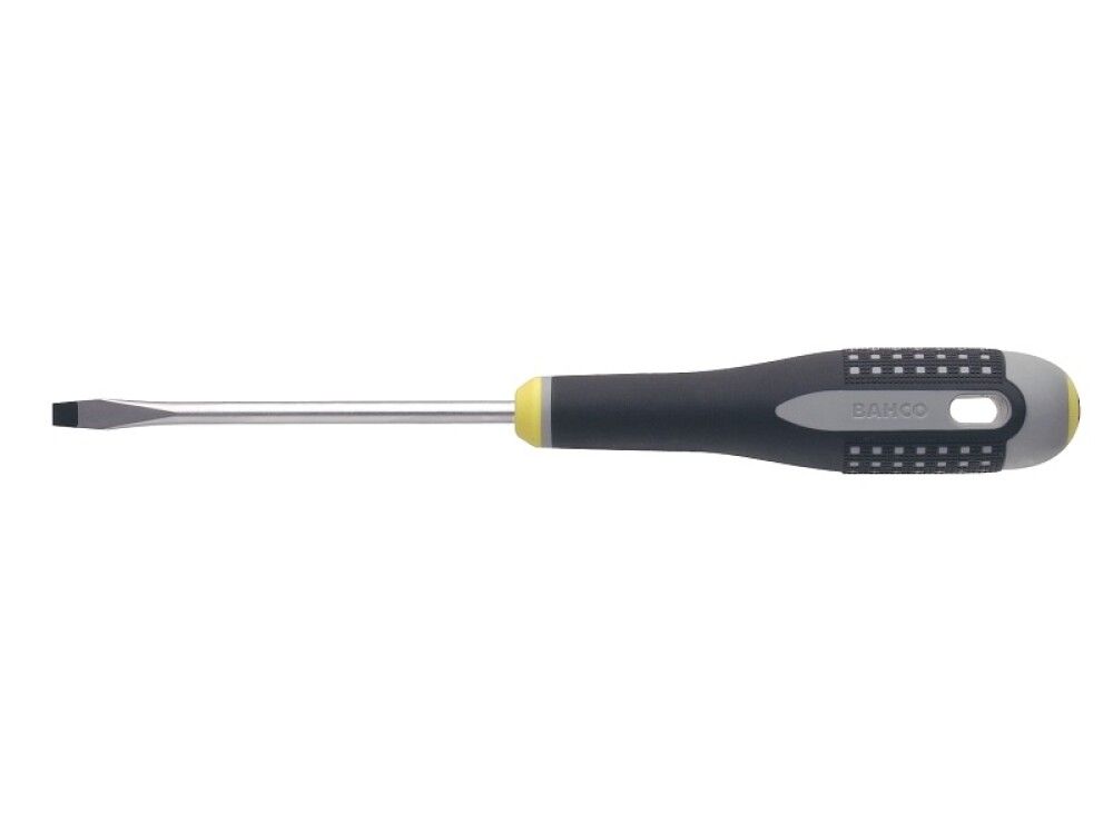 SKRUTREKKER BAHCO FLAT 1X5,5X100MM