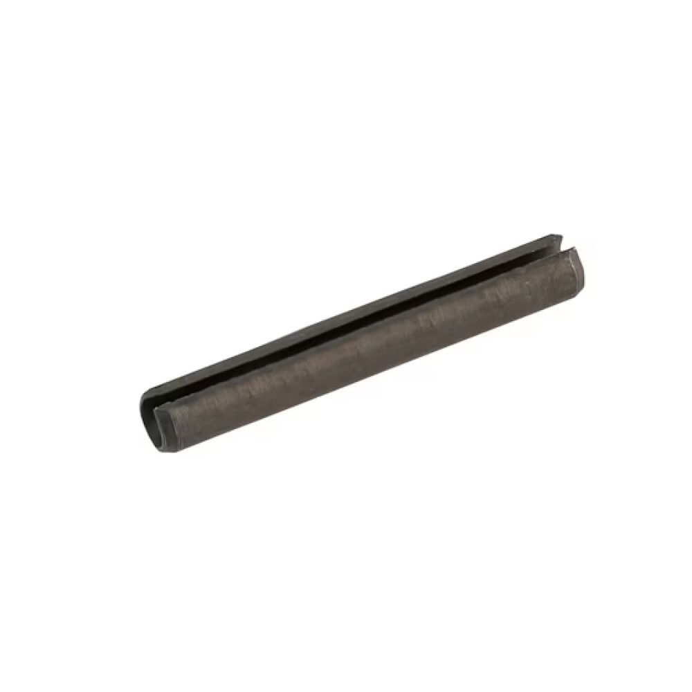 SPENNSTIFT SUKI J13/AI13 ISO 875 6X40MM