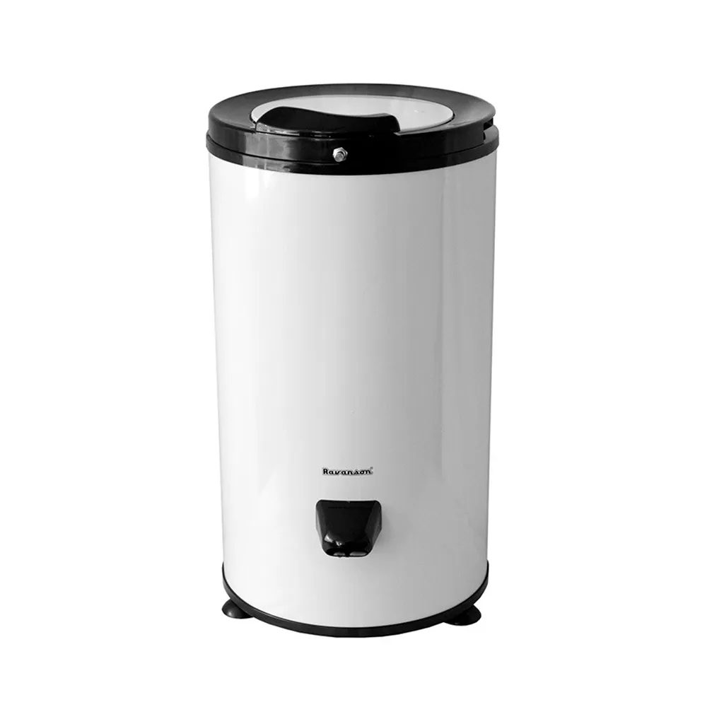 Ravanson XPB-2800 B Spin Dryer