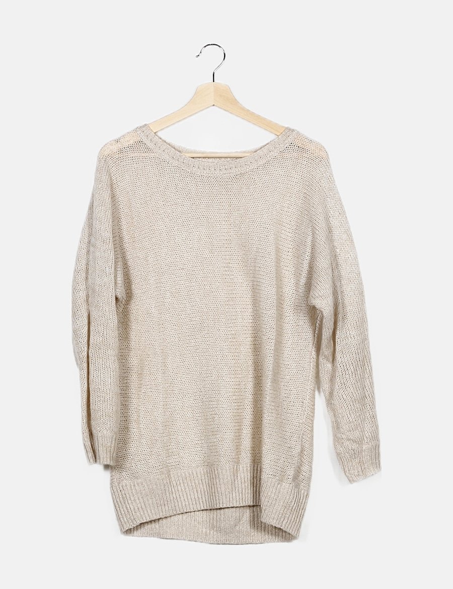 Camaïeu jumper