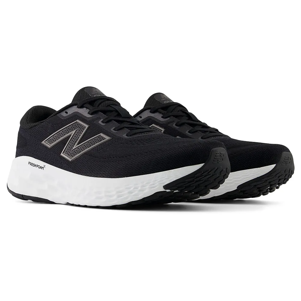 New Balance Fresh Foam X Evoz v4 running shoes
