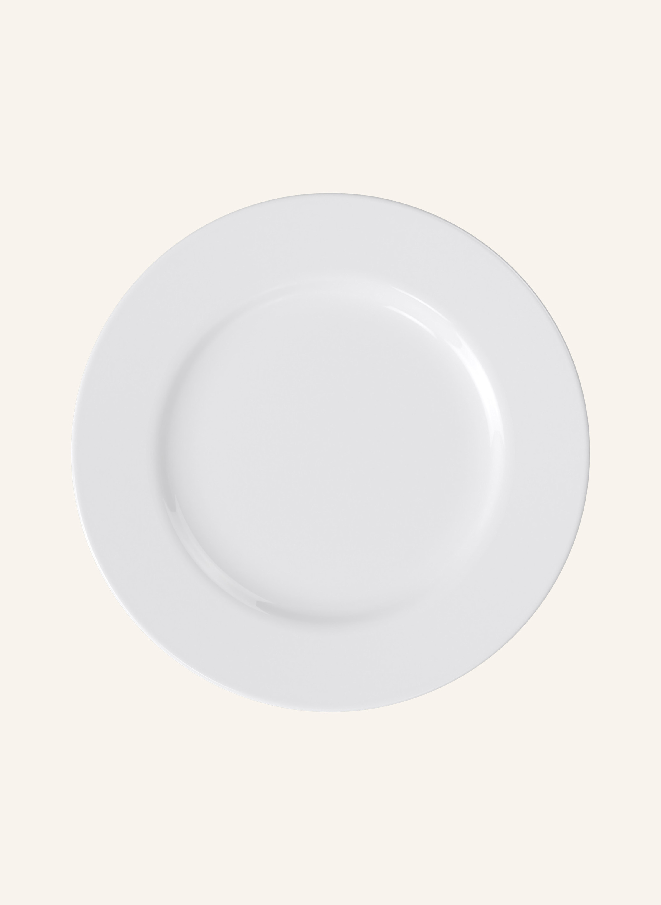 Villeroy & Boch Gourmetteller ROYAL