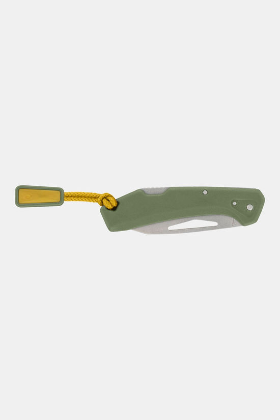Gerber Lst Mini Lichen Green Mes