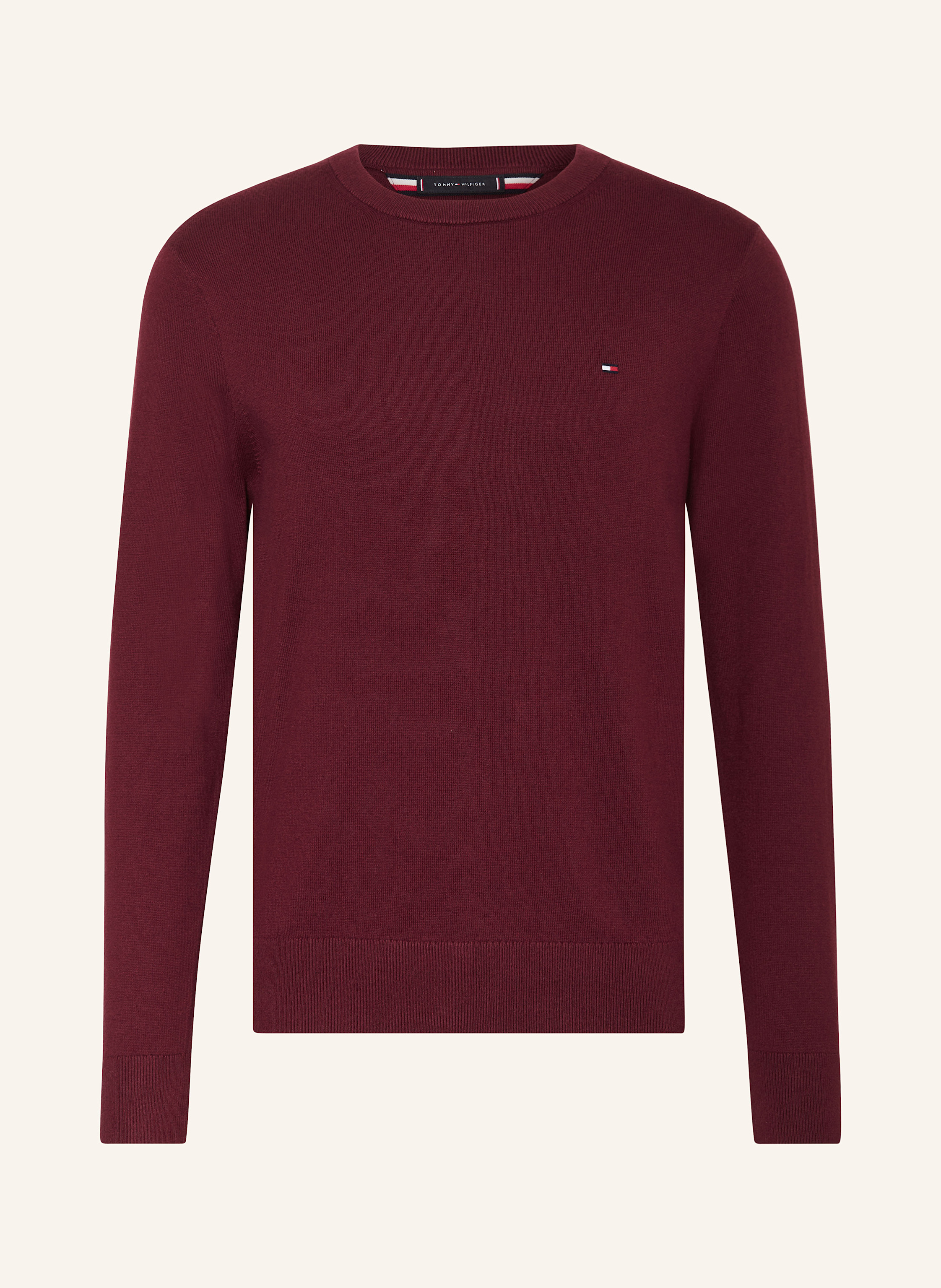 TOMMY HILFIGER Pullover