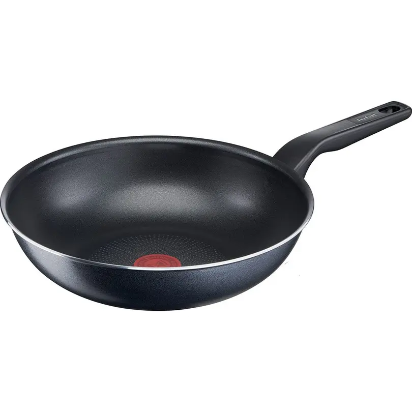Wok Force