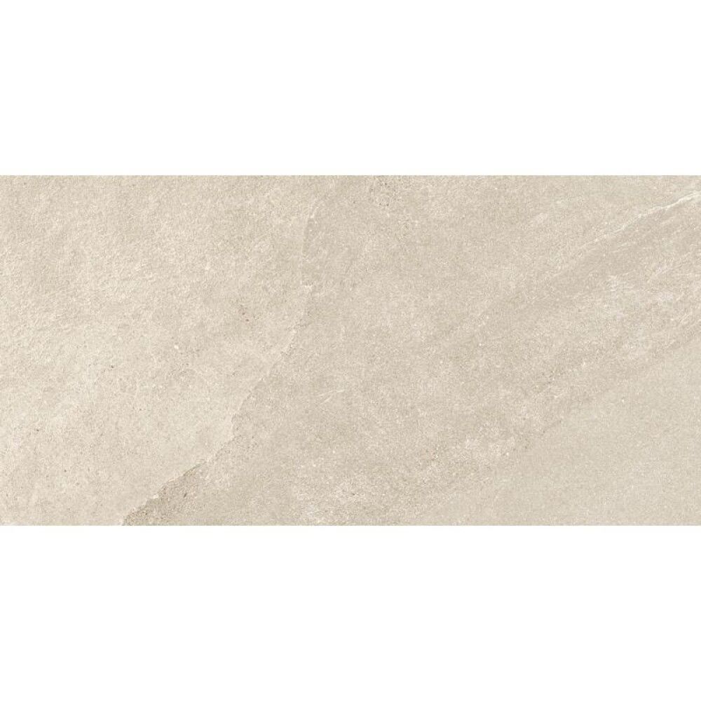 FLISER LIGURE SAND 30X60CM 1,44M²/KRT
