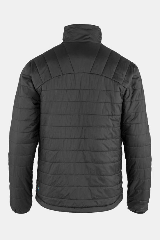 Fjällräven Expedition X-Lätt Isolatiejas