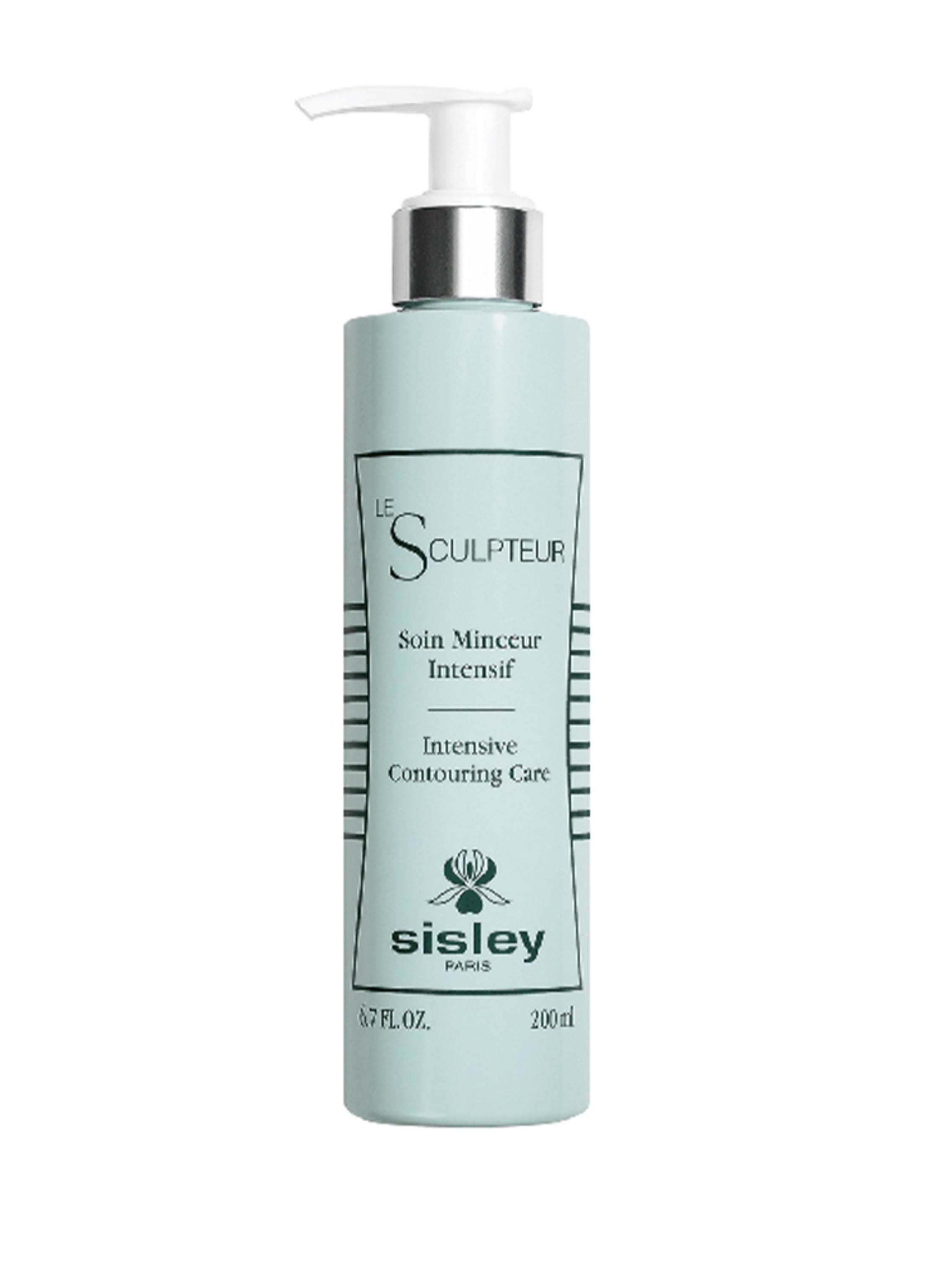 SISLEY LE SCULPTEUR
