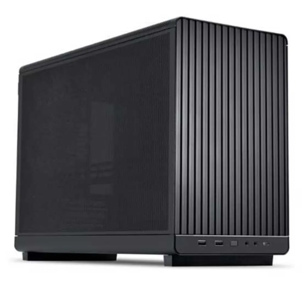 Lian Li X DAN A3 PC tower case
