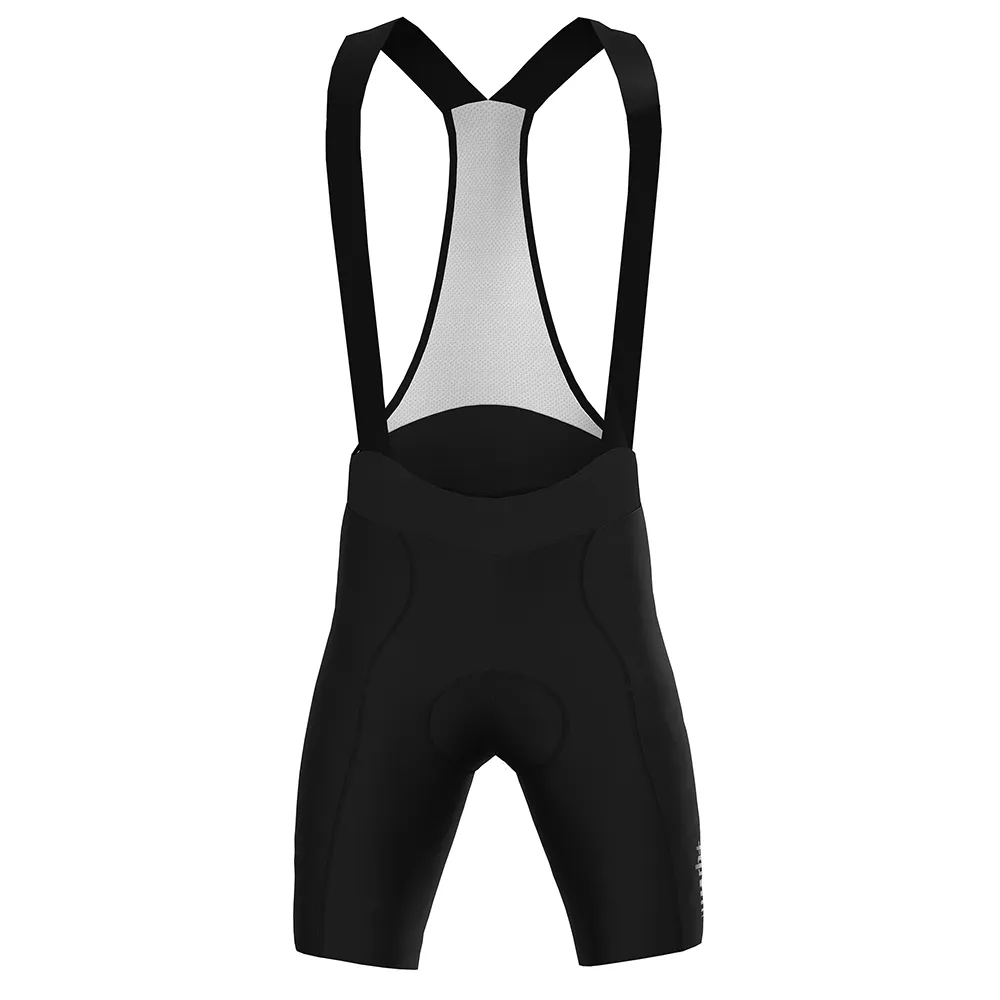 rh  Rambler Evo bib shorts