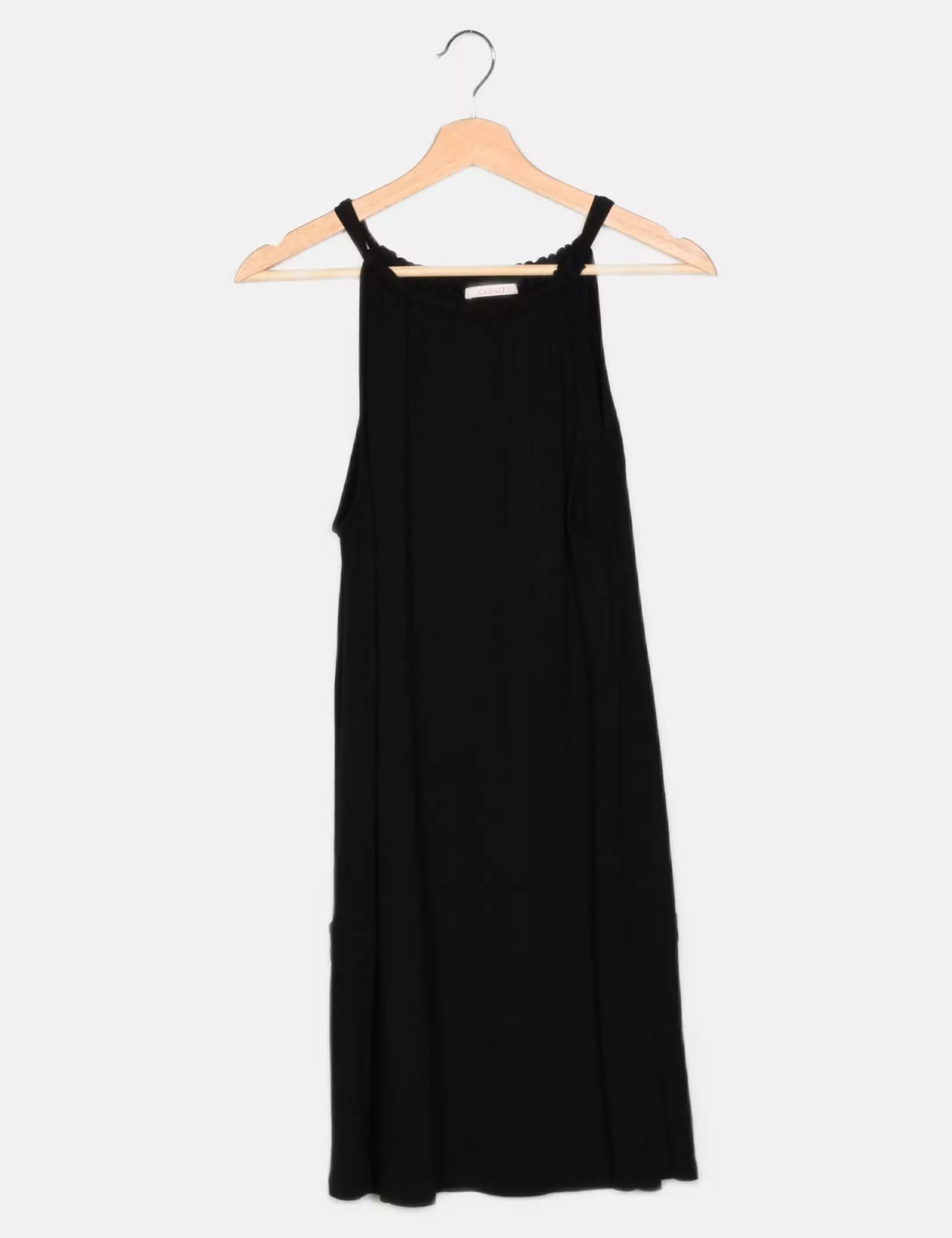 Camaïeu casual dress