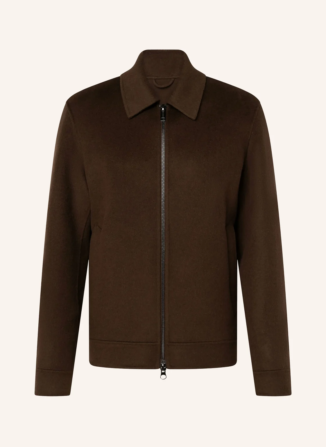 STRELLSON Jacke