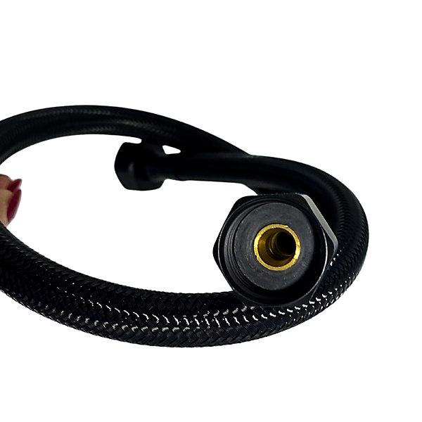 Balneo Flexible d'alimentation 1/2
