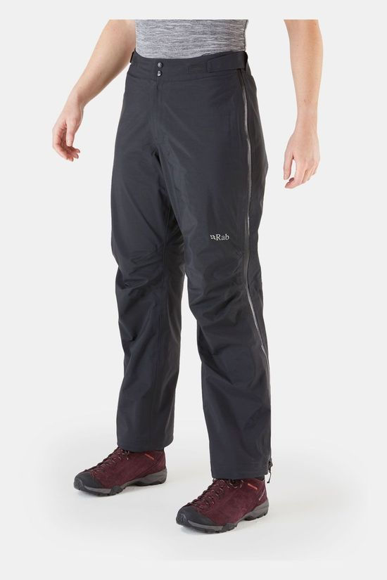 Rab Kangri Gore-tex Hardshell Broek Dames